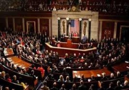 مجلس الشيوخ الأمريكي يوافق على  خفض الضرائب