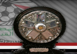 الليلة الزمالك مع الاسماعيلي ودجلة امام المقاولون