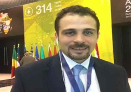 المؤتمر الاقتصادي يؤكد اهتمام الدولة بشباب رجال الأعمال