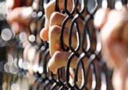 جنايات المنيا تقضى بالسجن المشدد 10 سنوات لـ15 إخوانيا فى أحداث عنف بالمنيا