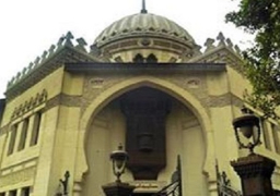 المهن الموسيقية تدين قرار امريكا باعتبار “القدس” عاصمة لإسرائيل