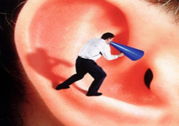 الموسيقى والصوت المرتفع لتقوية الذاكرة