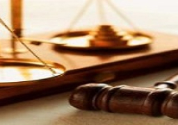 النقض تؤيد أحكام البراءة والسجن على 30متهم بأحداث دمياط