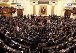 النواب يوافق نهائيا على تعديلات قانون شركات المساهمة والتوصية بالأسهم وذات المسؤولية المحدودة