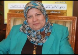 بالصور.. “تعليم القاهرة” تعتمد جداول امتحانات الترم الأول