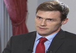 بريطانيا تدرج “حسم” و”لواء الثورة” بقائمة الكيانات الإرهابية