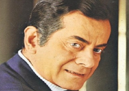 بيت السناري يحتفل اليوم بذكرى رحيل فريد الأطرش