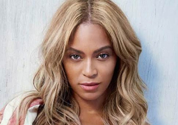 بيونسيه تتصدر “بيلبورد” بعد غياب 9 سنوات