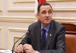 بَحْث إنشاء “مدرسة للتعليم والتدريب المزدوج للغزل والنسيج”