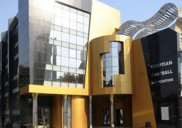 تعديل موعد مباراة الرجاء والنصر بالدورى بسبب الكلاسيكو الإسبانى