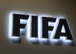 تقنية جديدة للفيفا بشأن فيديو المباريات