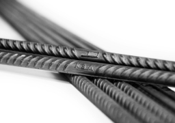 فرض رسوم اغراق نهائية علي الواردات من حديد التسليح الصيني والتركي والاوكراني لمدة 5 سنوات