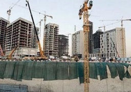 خبير دولى: مصر افضل سوق جاذب للاستثمار بأفريقيا