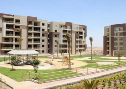 مواعيد تسليم 480 وحدة من المرحلة الأولى لـ«دار مصر»