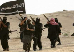 مقتل أبرز قادة تنظيم القاعدة في ديالي العراقية