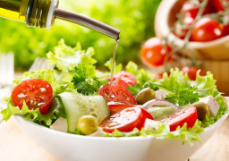 دراسة تكشف فائدة “مذهلة” للسلطة