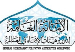 دور وهيئات الإفتاء في العالم تحذر من استمرار الحفريات أسفل الأقصى