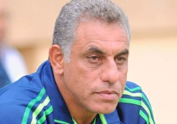 منتخب الشباب يهزم أوغندا ويتوج بالمركز الثالث فى دورة كوسافا الودية بزامبيا