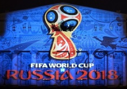 روسيا تنفق 6.7 مليار دولار لتحضيرات كأس العالم 2018