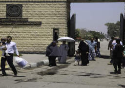 زيارة إستثنائية لنزلاء السجون بمناسبة عيد الميلاد