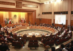 سعي عربي لإستصدار قرار دولي لإلغاء “اعتراف ترامب”