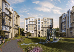 شراء 44 كراسة شروط “سكن مصر” بأول يوم بـ”غرب قنا” وناصر