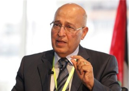 شعث يبحث مع مسؤولين روس “عملية السلام”