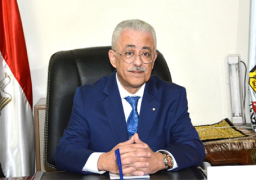 شوقي يعيد تشكيل لجنة مكافحة الفساد