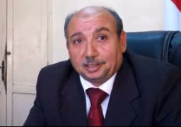 بدء صرف الـ200 ألف جنيه لأسر الشهداء والـ50 ألفا للمصاب فى حادث الروضة