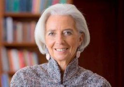 صندوق النقد الدولى يعلن ان مصر ستحصل على 2 مليار دولار عقب كل مراجعة لبرنامجها الاقتصادى