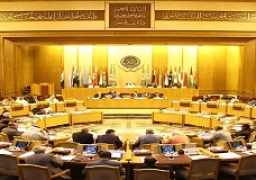 غدا ..بدء اجتماعات لجان البرلمان العربي