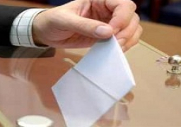 غدا.. بدء التصويت بالسفارات المصرية في انتخابات الدائرة الثامنة بجرجا