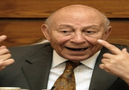 فايق يؤكد على أهمية التصدي لظاهرة الهجرة غير شرعية