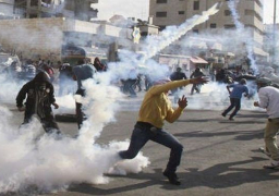 قادة الدول الاسلامية يعلنون القدس الشرقية عاصمة لفلسطين