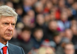 فينجر واثق من توقيع ويلشير على عقد جديد مع آرسنال