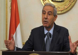 1.234 مليار دولار صادرات مصر غير البترولية لأمريكا