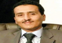 قيادي في حزب المؤتمر: مقتل صالح حدث جلل