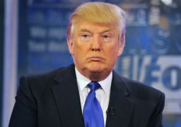 كوريا الشمالية تدعو العالم لإدانة قرار ترامب بشأن القدس