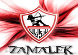 لجنة من الرقابة الإدارية لفحص مستندات مجلس ممدوح عباس