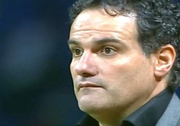 ماكيدا مرشح لقيادة الاتحاد بعد اقالة كافالي