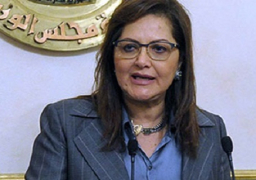 مجلس الوزراء يوافق على قانون التخطيط الموحد