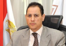 مد فترة عمل مجلس إدارة صندوق حماية المستثمر