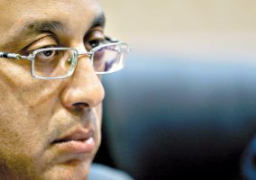 مدبولى : جار تنفيذ 217 ألف وحدة سكنية فى 17 مدينة جديدة