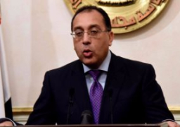 الحكومة: لا زيادات جديدة فى أسعار السلع الغذائية بالمجمعات الاستهلاكية