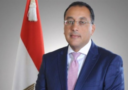 مدبولي يشهد توقيع اتفاق بين التخطيط والهيئة القومية للبريد