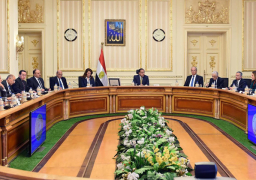 مدبولي يستعرض ملف “التغذية المدرسية”.. ويوجه بتشغيل المنظومة وفق الضوابط الجديدة