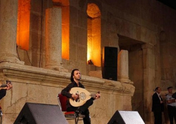 مركز الإبداع ينظم اليوم حفلا لـ أساتذة بيت العود