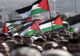 مسيرات غضب في الأردن للجمعة الثانية ضد قرار ترامب