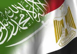 مصر تدين بأشد العبارات استهداف مدينة الرياض بصاروخ باليستي