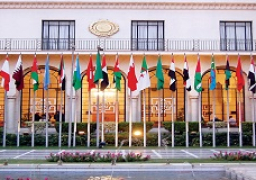 مصر تطالب العرب بتحرك مشترك لمواجهة الإرهاب